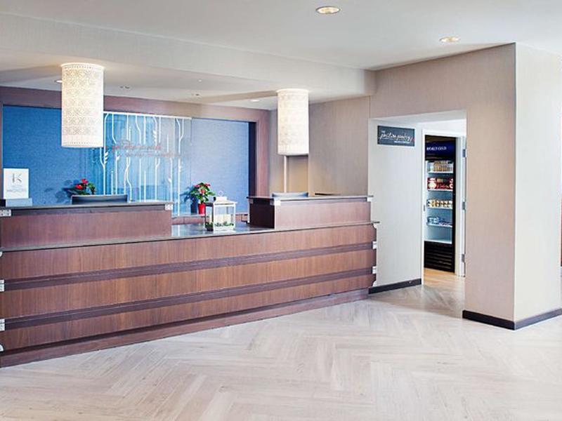 760F6E8126C50CBB6DA3B26BE705F059