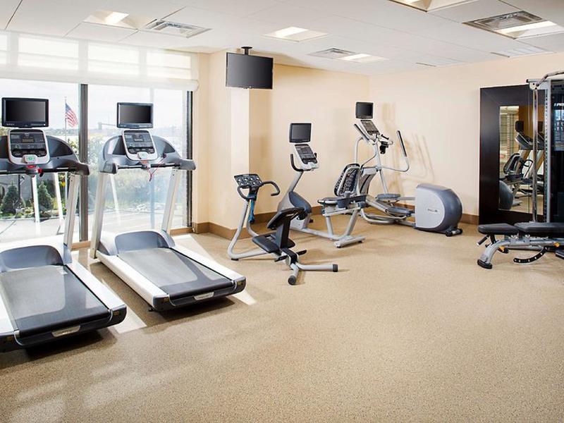 024BA0316CEE82C82F466D53FE4C2B26