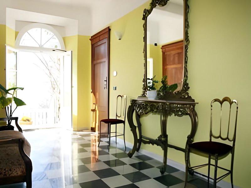 2897BEB334ED00E5745D5646A69A84BA