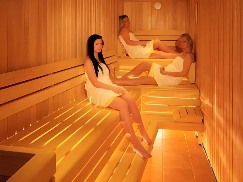 826BD4D4491E6BCFE9A3029EEFD53E00