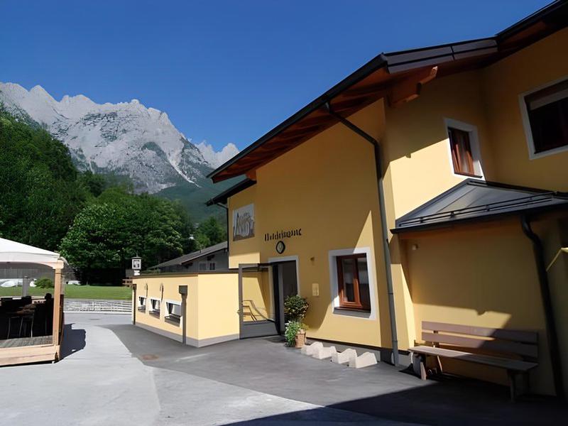 E52D47013C2EA4C7015881888ACB6511