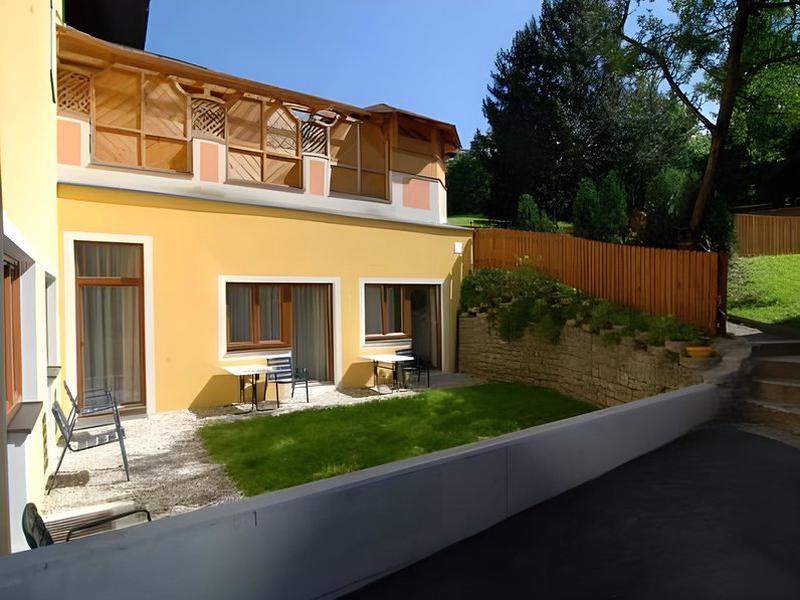 89446401CE312A2BBDC6688226012736