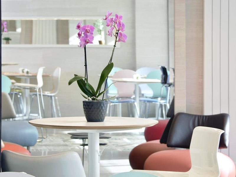 B6E3035A427399D875A7EFA3FDDFF60D