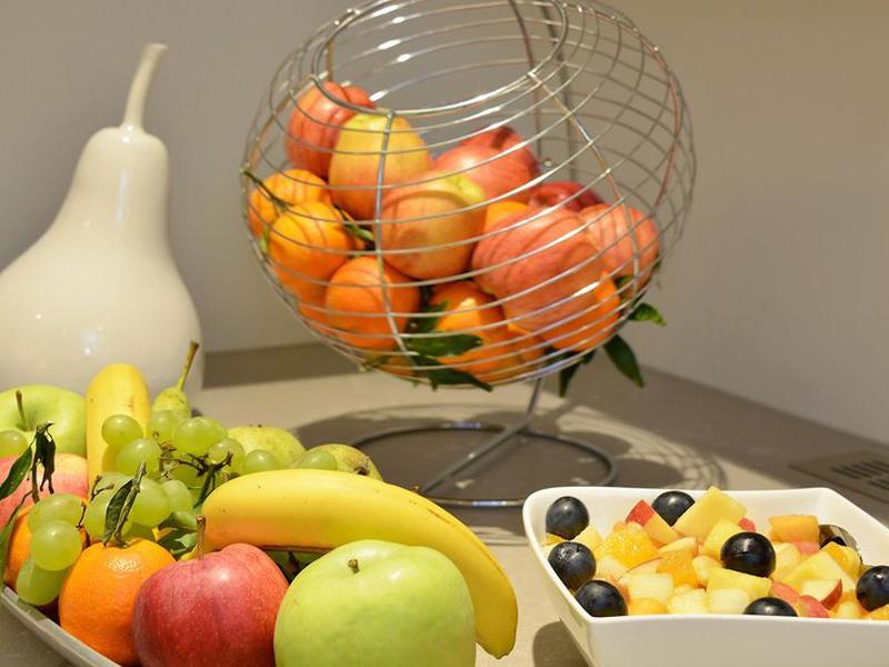 7B2A8F6D29BE876E0BFB88F27AA03410