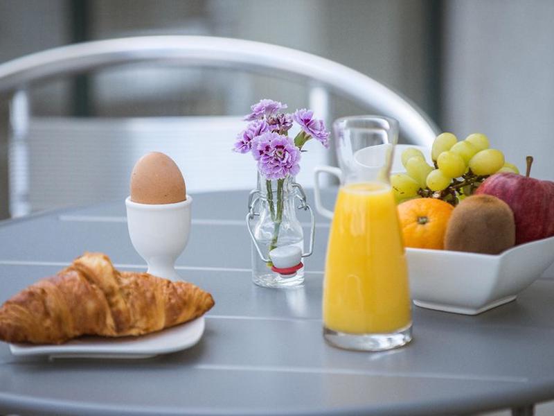 AEDDD7E577ED011B6A85EFF2CFE87FFB