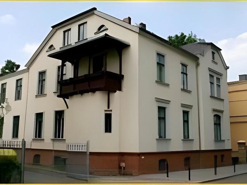 5345D3E24436506458C299B52E5780CD