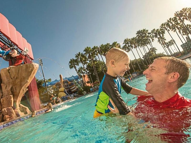 7D2F6F65B4DE7BF94CDF48749D6EC271