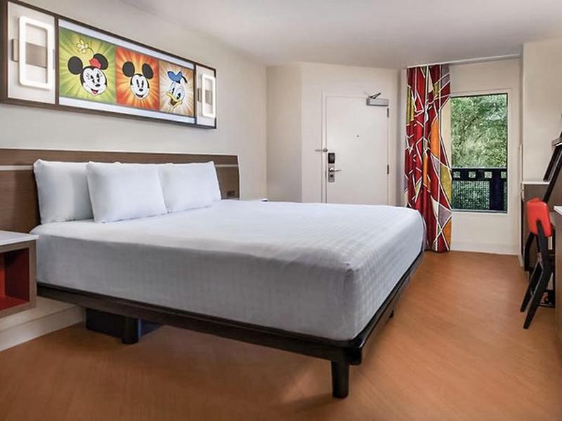 2827DDA97D6B0CBC9B9901F9B43975BD