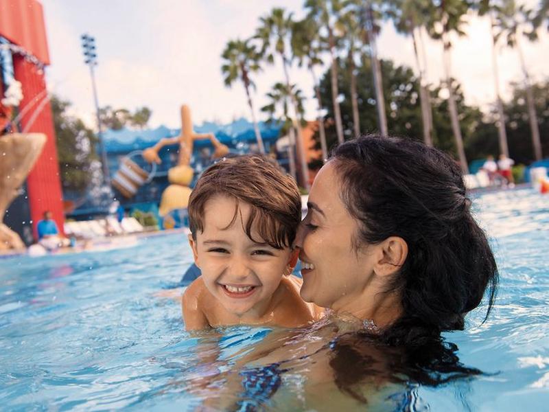 14000309C6630C7D69C5FEE71EDA3F25