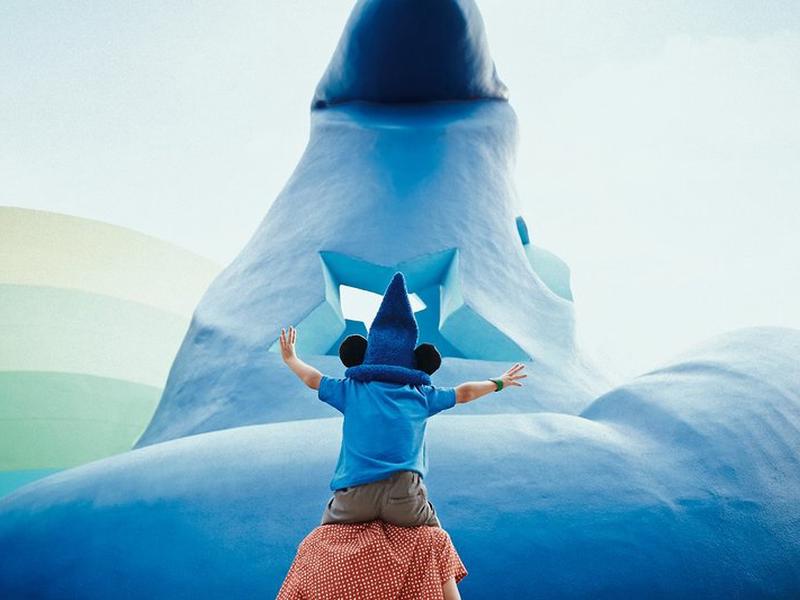 890EA2CFE5B3073AE06171099F30CFB6