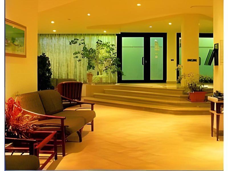 C210E6D99F1078BB395278016E26D772