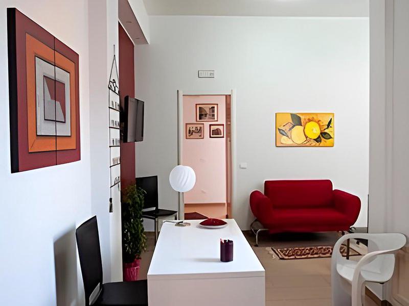 5B4601BED7CAC7AFC92F5471527A4333