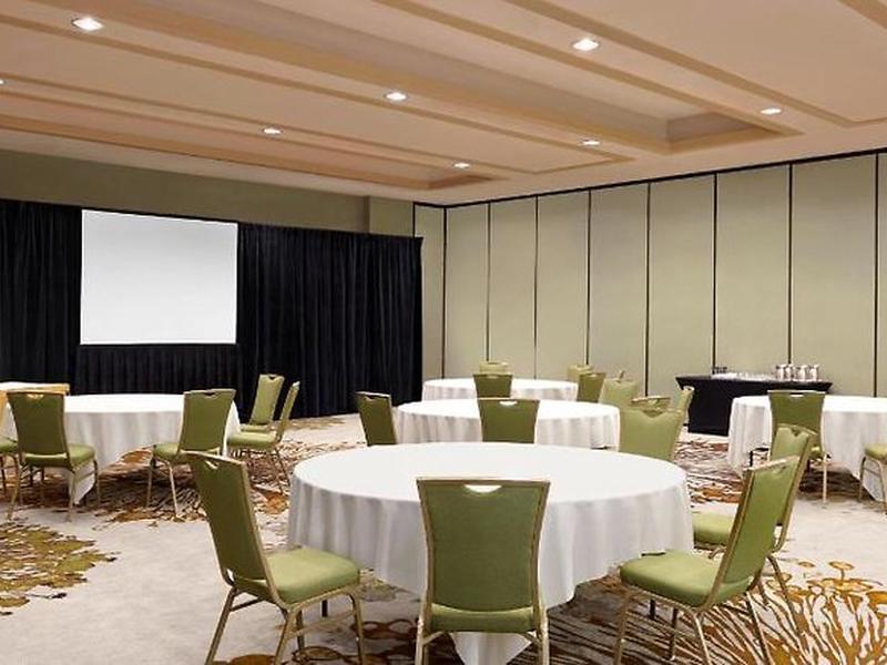 B6FE7A78BF4F73737EA3114FC870DB42