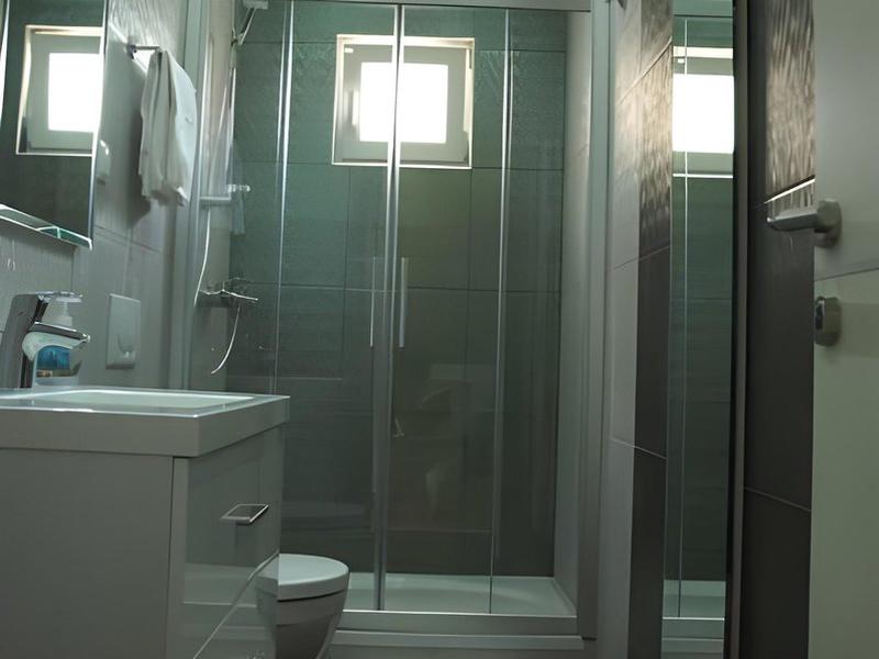 9BA9906B3412DE4F9F396F667C02B895