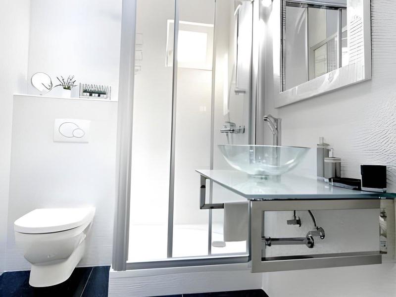 5DAE9021CA4CF06F7702663FDD94890D