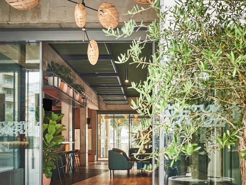 57A444D3EE44728B79FAD5B1C18B2C83