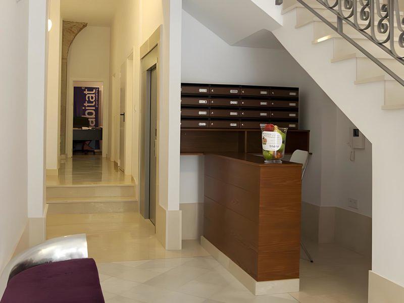 50F04E7D0964BAAAFAE4F0AA7E144CAC