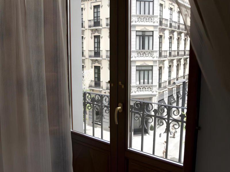 49A685D1E9D9EE4DE87EADE6A5BBA9B9