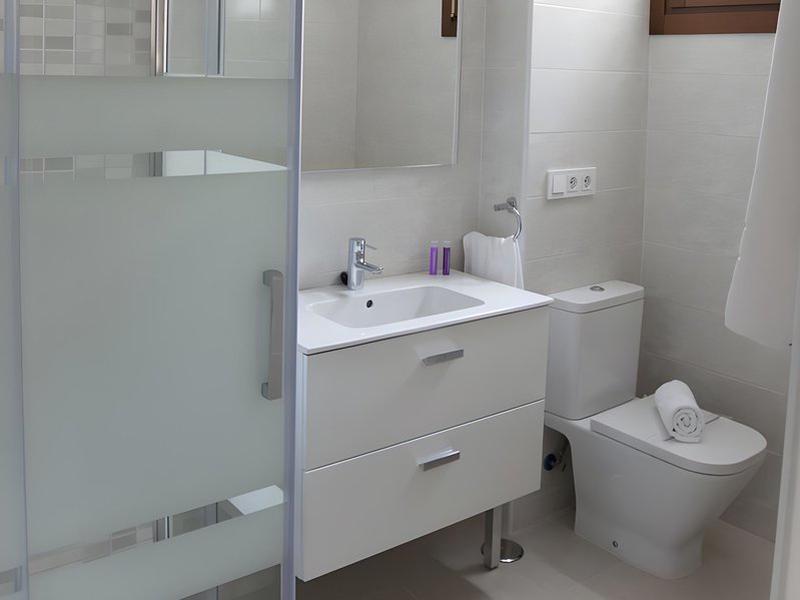 64AA8EEB213A25932B96C42ABA53AB48