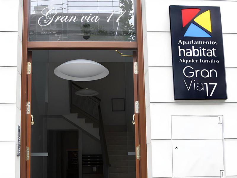 047A7583546DFAAE63F64BCB84D6DDA6