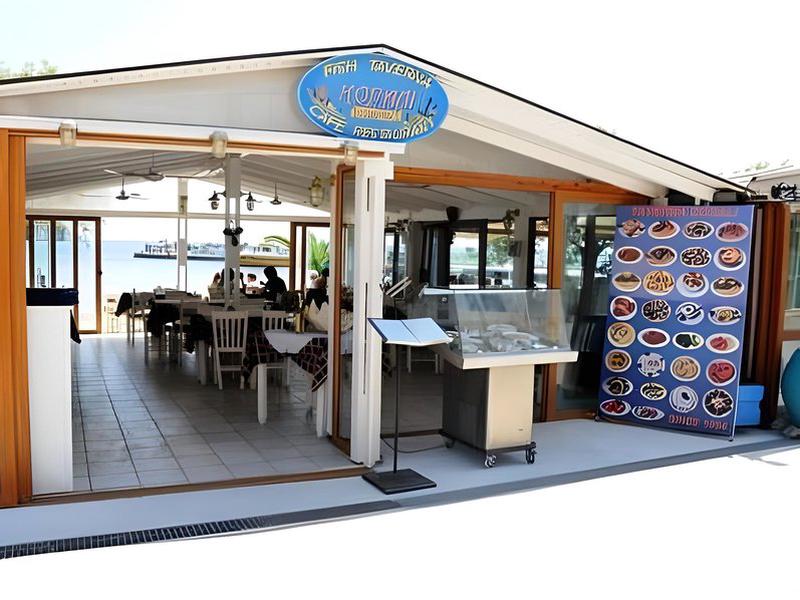 7D1AE9EAD9FF9F9D43C8E57BDF7DE2BB