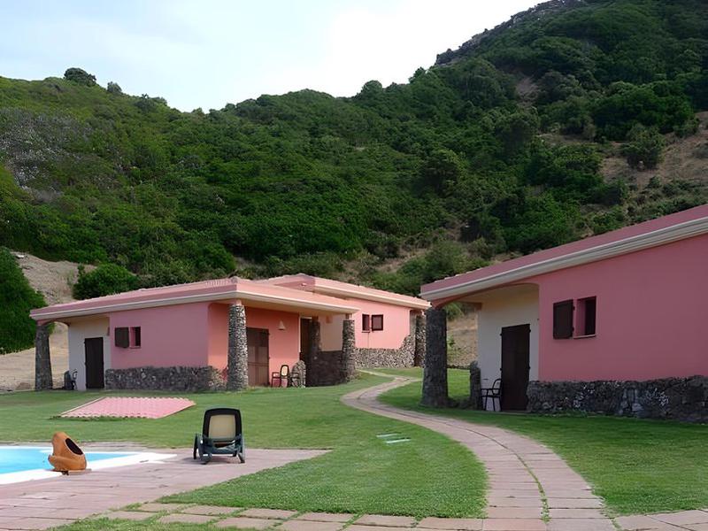 74D3E8CEBA287E9097B342F9F3DA1660