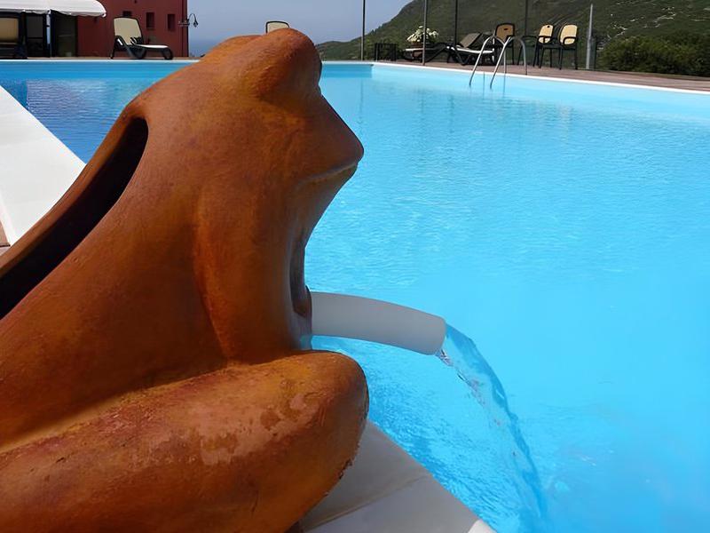 6B189A4DD1FDE5CEE7B1407B36E9132D