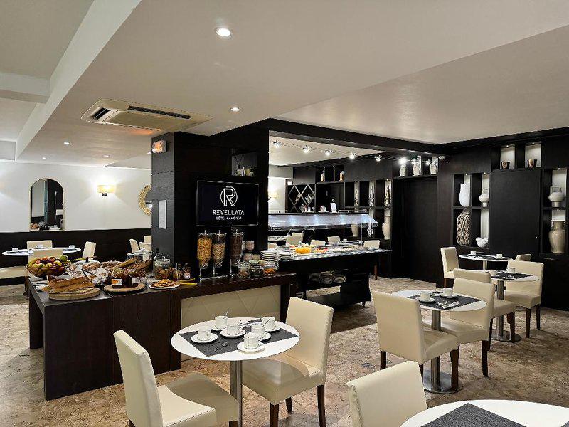 C2443AD42214BD9907204D623C0481A1