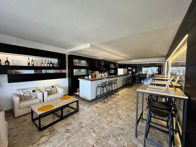 CE6E3CAE2EAF10FF3A20FEE2F1A07C9A