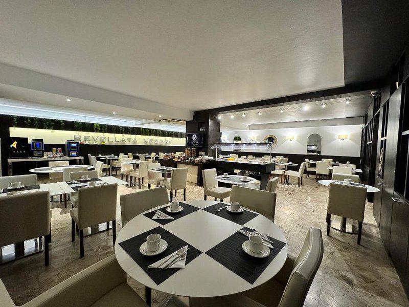 2BAA643EE388F5DE8A2605EFC7B3CDEC