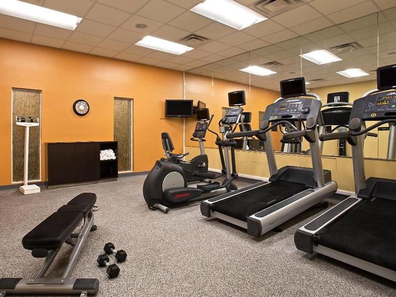 CAF3D6CFB7861695E426FA1F0DEE4D86