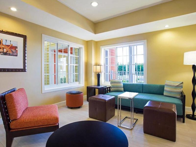 4FF0A7CC6BD8B309E3CE54A14EF384A6