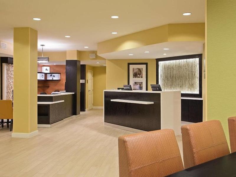 30267A7A70A18A081F23C9C344231AFD