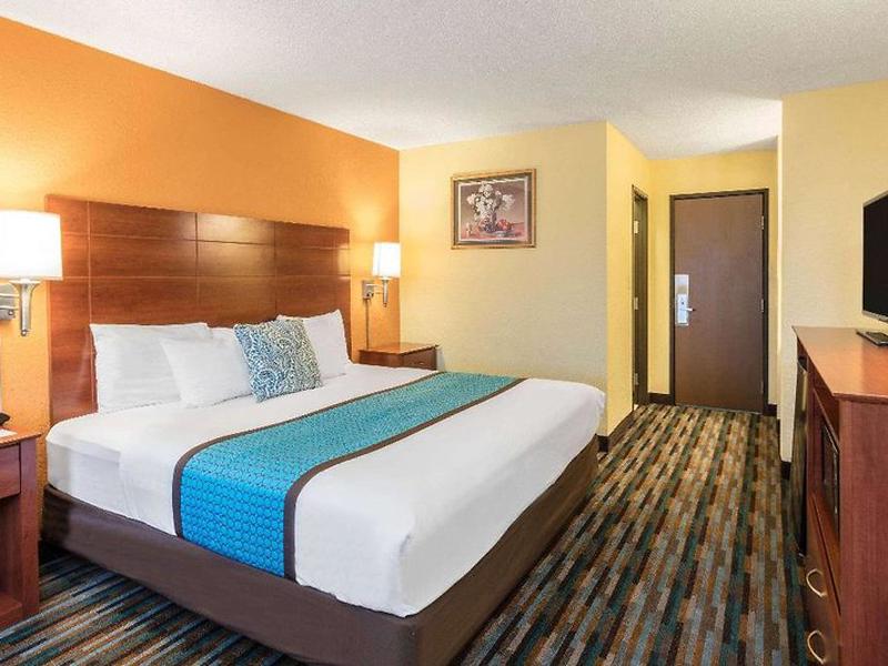 447B9490A5C44DE779192A50EDB74ED2