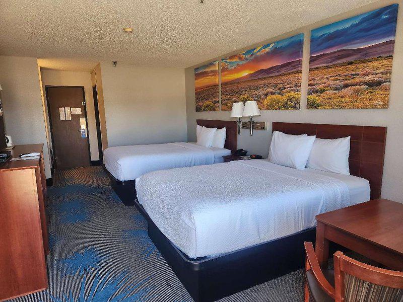 AD07E0293AFFE3D3245BF3948712A977