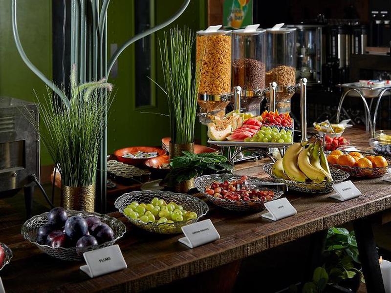 2571D8F0936BD9A3EDF793A7974AA7F0