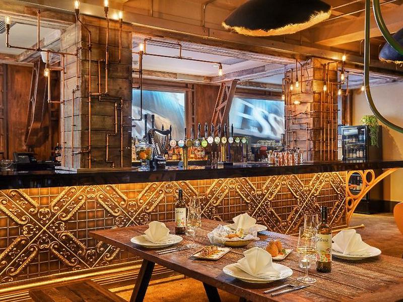 732DBFAB7C5AA298427040CE480A10A5