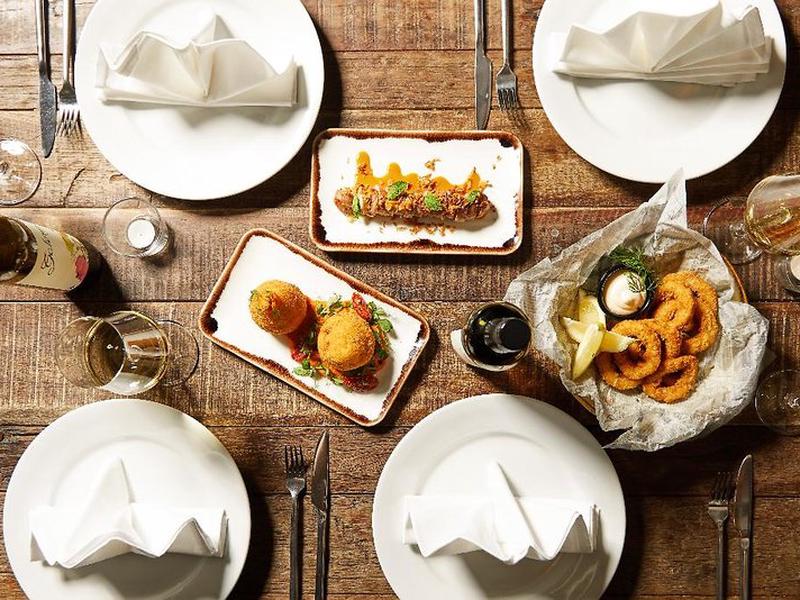 2C059B00ADF62EECBF0731C64D80CBE5