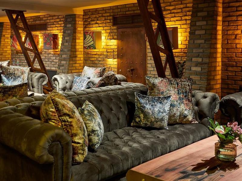 C10FE643B2EE4F2EBFC4A2D42C1A22CC