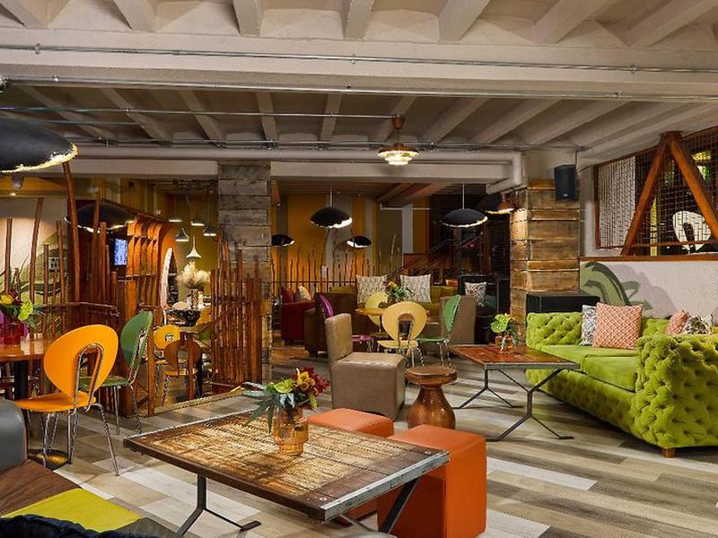 10C420338CB1F588F16F69E05B52EC1E