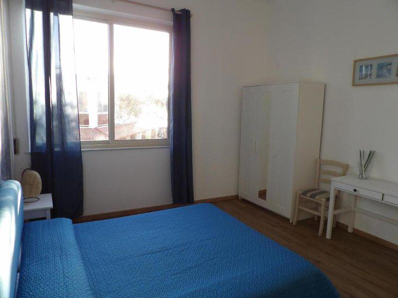 1DAB597BB592FFAE4E83B6F823B37FCB