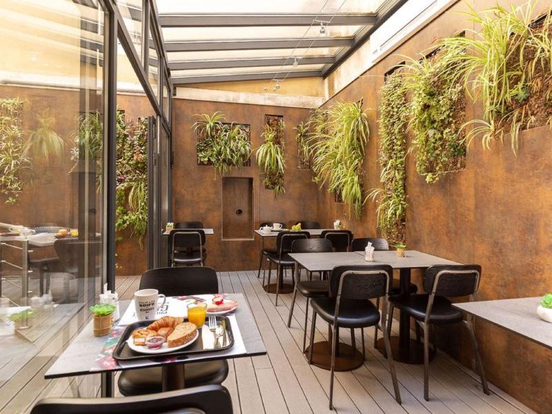 2270B980CD0804DAF5D750EBDE72F8E9