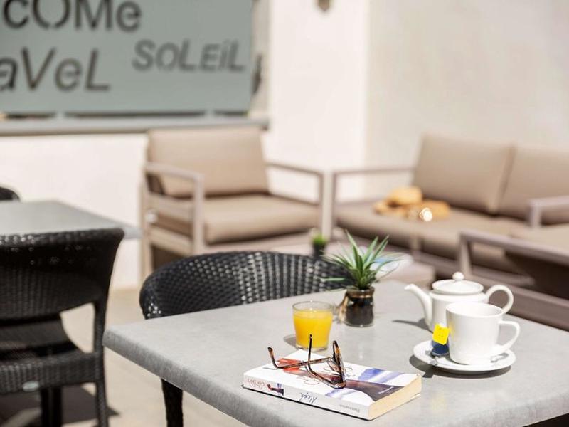 C4192AD8DD25C317583F1F029091AA60