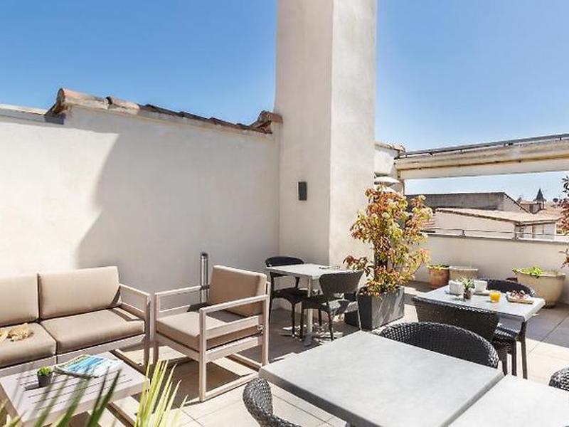 29C9DF23340A7CFD57CD783A650A3DEC