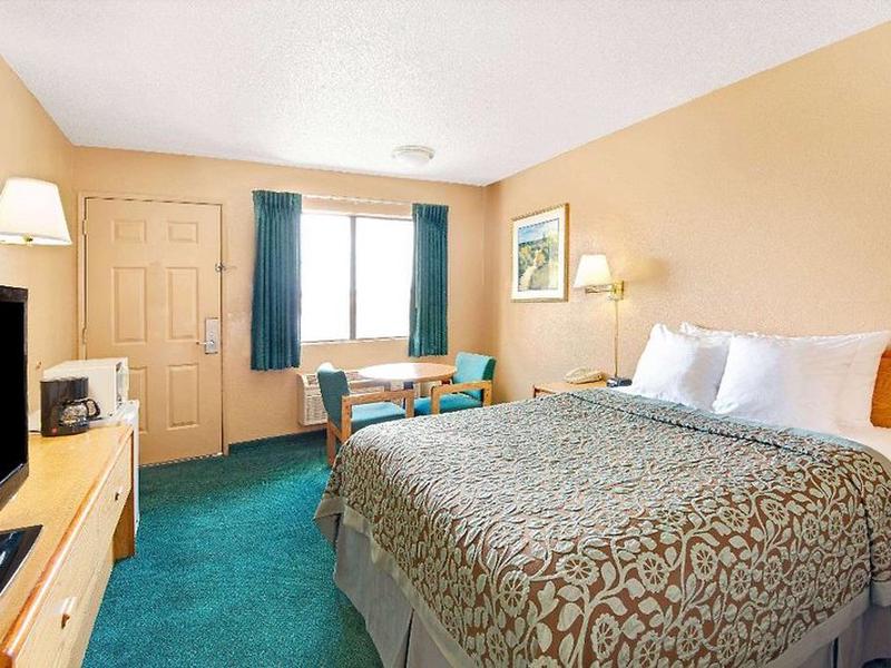 0F9A52FEBB08D47D8C815C7B6E105716