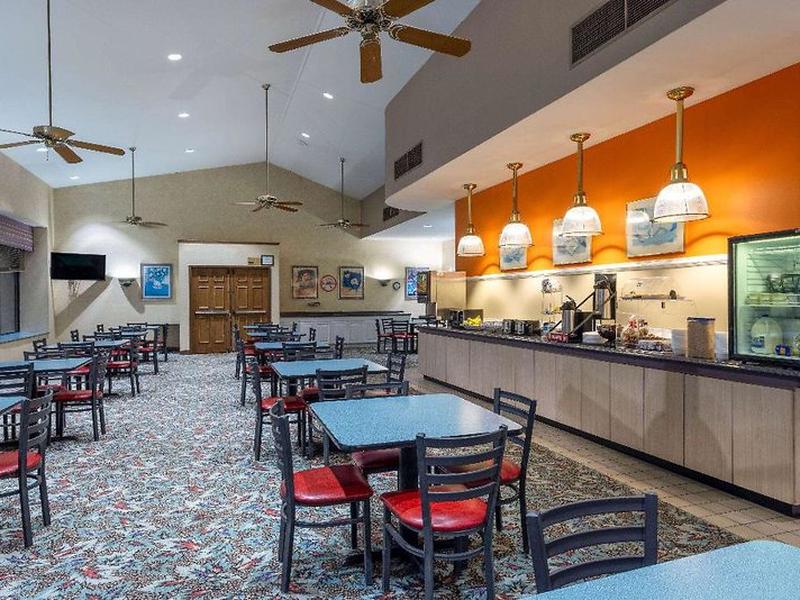 8B5536477DD42E003B402701E34B6D0D