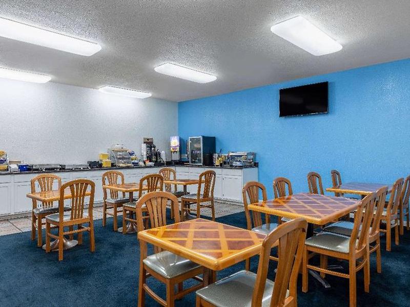 AADBD59E27D5AC78DB27E8DE88AC2ACC