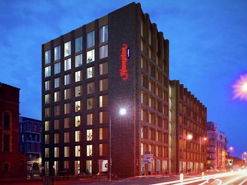 FEAA35CF2F6355E291EABCCAEB75F1D7