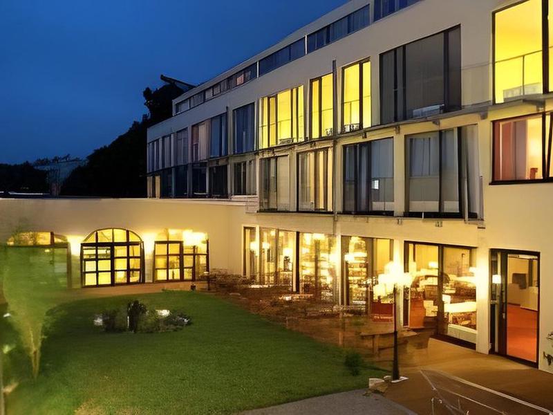 A1DAF79AD0B90F23FED1D5F9A0778BF1