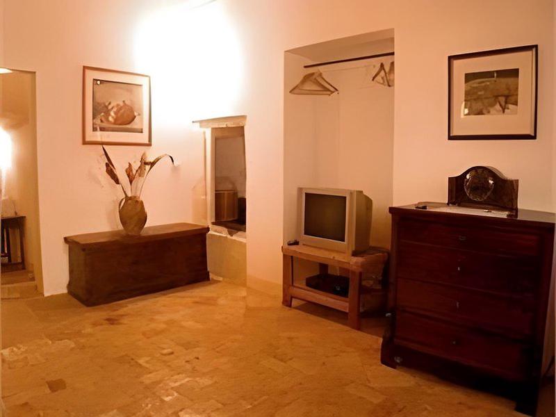 F208A3C58BD5B6BC2EF11CF85FB715AA